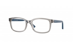 VOGUE JUNIOR OPTICAL VY2030...