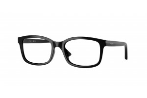 VOGUE JUNIOR OPTICAL VY2030...