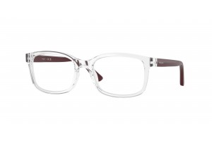 VOGUE JUNIOR OPTICAL VY2030...