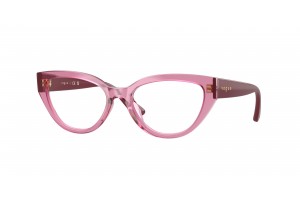 VOGUE JUNIOR OPTICAL VY2031...