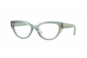 VOGUE JUNIOR OPTICAL VY2031...