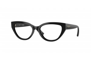 VOGUE JUNIOR OPTICAL VY2031...