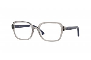 VOGUE JUNIOR OPTICAL VY2032...