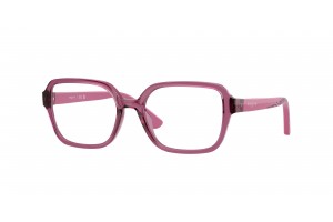 VOGUE JUNIOR OPTICAL VY2032...
