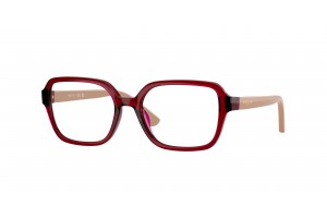 VOGUE JUNIOR OPTICAL VY2032...