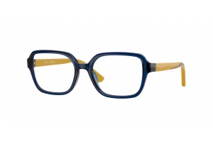 VOGUE JUNIOR OPTICAL VY2032...