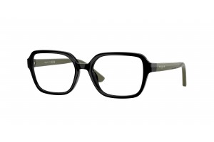 VOGUE JUNIOR OPTICAL VY2032...