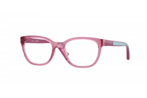 VOGUE JUNIOR OPTICAL VY2033...