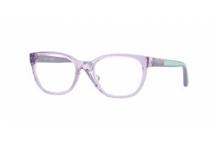 VOGUE JUNIOR OPTICAL VY2033...