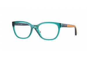 VOGUE JUNIOR OPTICAL VY2033...