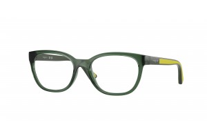 VOGUE JUNIOR OPTICAL VY2033...