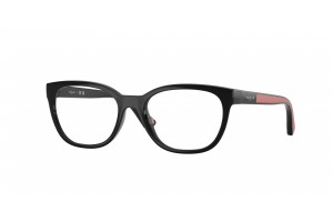 VOGUE JUNIOR OPTICAL VY2033...
