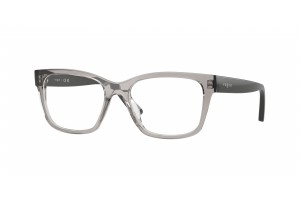VOGUE JUNIOR OPTICAL VY2034...