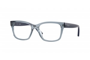 VOGUE JUNIOR OPTICAL VY2034...