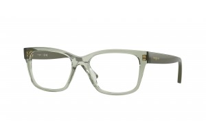VOGUE JUNIOR OPTICAL VY2034...