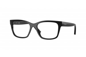 VOGUE JUNIOR OPTICAL VY2034...