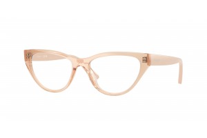 VOGUE JUNIOR OPTICAL VY2035...