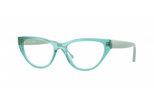 VOGUE JUNIOR OPTICAL VY2035...