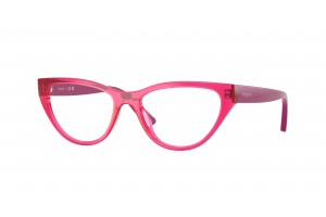 VOGUE JUNIOR OPTICAL VY2035...
