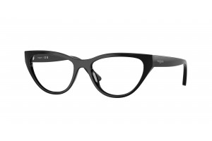 VOGUE JUNIOR OPTICAL VY2035...