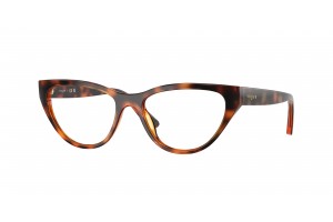 VOGUE JUNIOR OPTICAL VY2035...