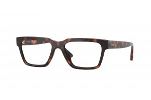 VOGUE JUNIOR OPTICAL VY2040...