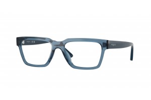 VOGUE JUNIOR OPTICAL VY2040...
