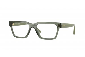 VOGUE JUNIOR OPTICAL VY2040...