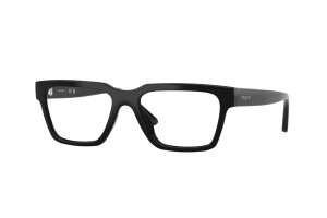 VOGUE JUNIOR OPTICAL VY2040...