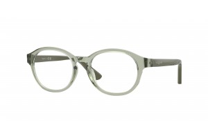 VOGUE JUNIOR OPTICAL VY2041...