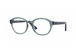 VOGUE JUNIOR OPTICAL VY2041...