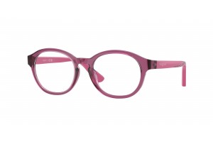 VOGUE JUNIOR OPTICAL VY2041...