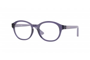 VOGUE JUNIOR OPTICAL VY2041...