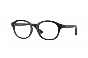 VOGUE JUNIOR OPTICAL VY2041...