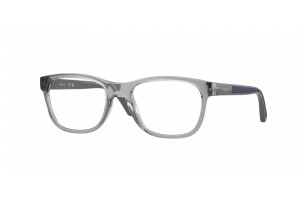 VOGUE JUNIOR OPTICAL VY2042...