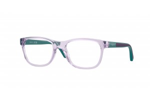 VOGUE JUNIOR OPTICAL VY2042...