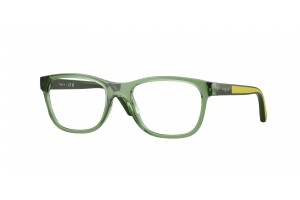 VOGUE JUNIOR OPTICAL VY2042...