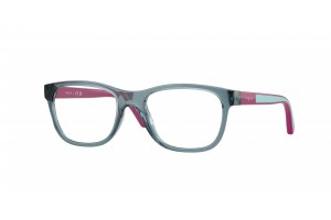 VOGUE JUNIOR OPTICAL VY2042...
