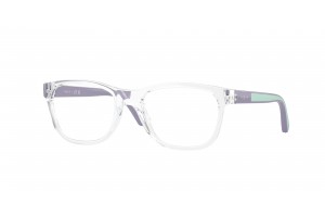 VOGUE JUNIOR OPTICAL VY2042...