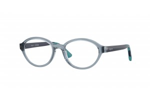 VOGUE JUNIOR OPTICAL VY2043...