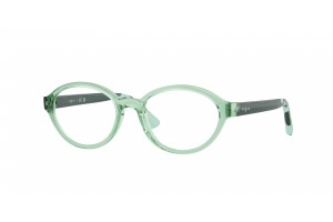 VOGUE JUNIOR OPTICAL VY2043...