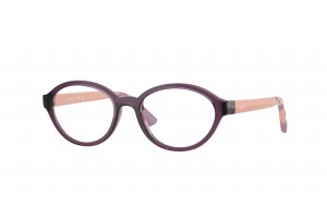 VOGUE JUNIOR OPTICAL VY2043...