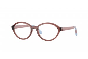 VOGUE JUNIOR OPTICAL VY2043...