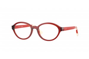 VOGUE JUNIOR OPTICAL VY2043...