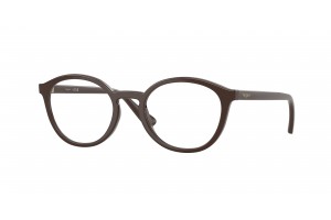 VOGUE JUNIOR OPTICAL VY2044...