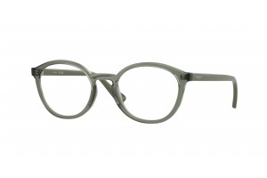 VOGUE JUNIOR OPTICAL VY2044...