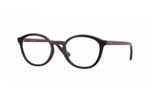 VOGUE JUNIOR OPTICAL VY2044...