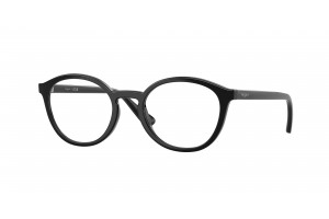 VOGUE JUNIOR OPTICAL VY2044...