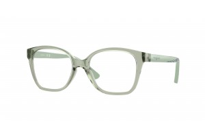 VOGUE JUNIOR OPTICAL VY2045...
