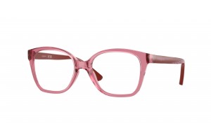 VOGUE JUNIOR OPTICAL VY2045...